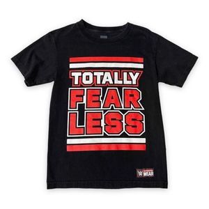 𝅺wwe Nikki Bella T-Shirt‎ Small